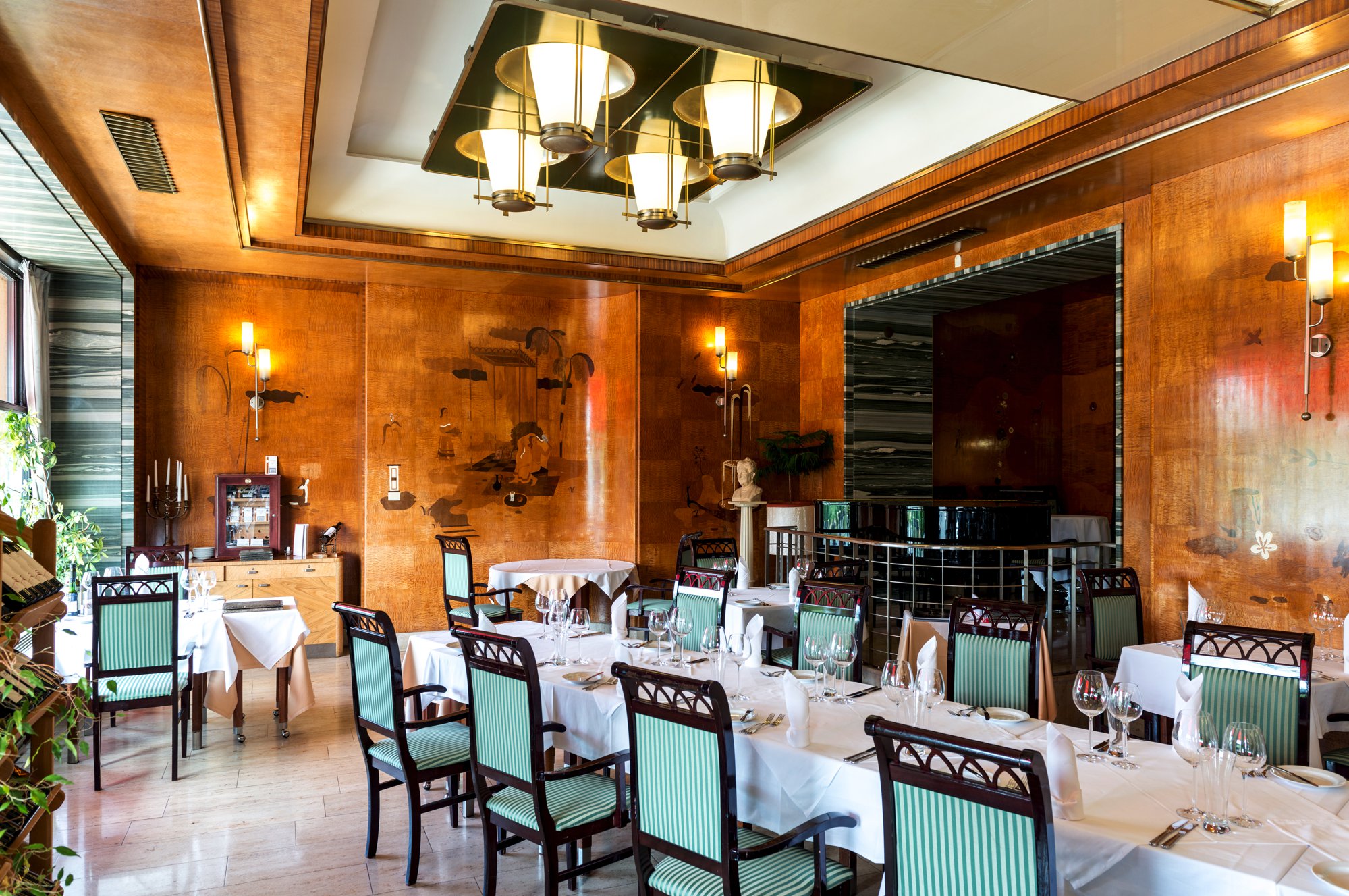 SLAVIA_SIE_4757lowres.jpg
