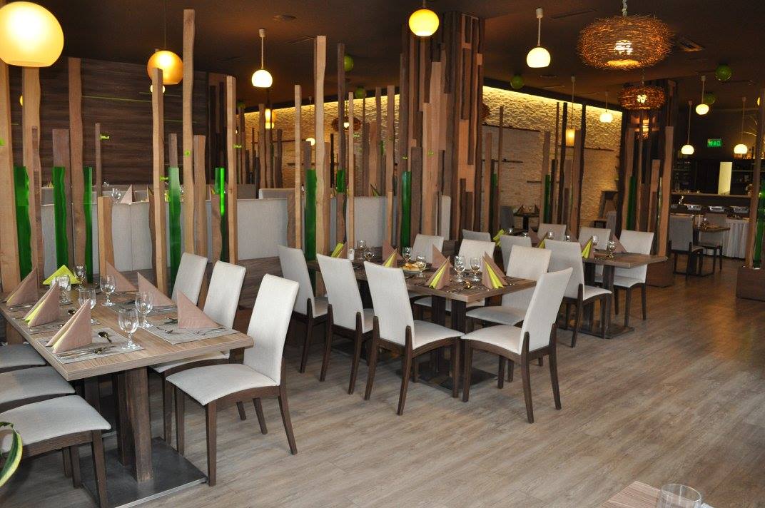 hotel-elegance-profil-partydo-12-hotelova-rastauracejpg.jpg