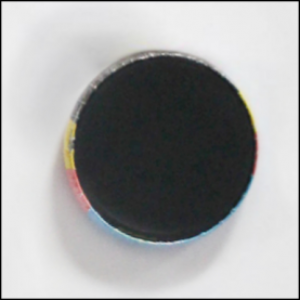 magnetka 38mm