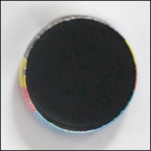 magnetka 59mm