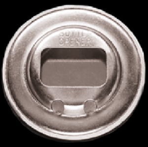 otvírák 59mm