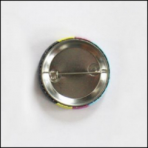 Placka 25mm