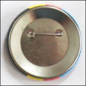 Placka 59mm