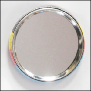 zrcátko 59mm